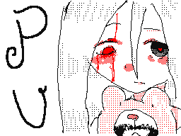 Flipnote by はなかわひろのり