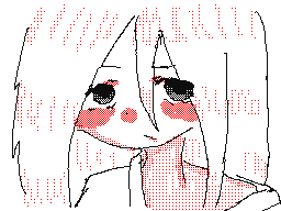 Flipnote by はなかわひろのり