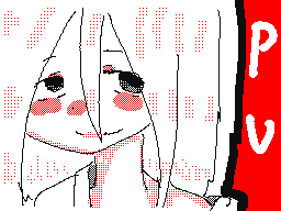 Flipnote by はなかわひろのり