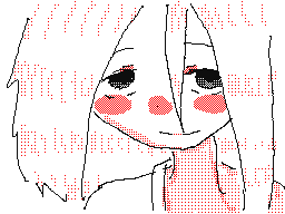 Flipnote by はなかわひろのり