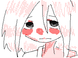 Flipnote by はなかわひろのり