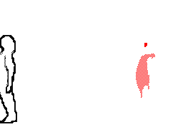 Flipnote by ココア