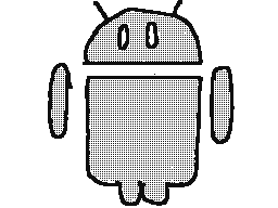 En Mr.droid  Jp Doloid-Kun Android