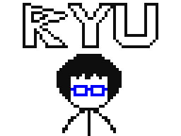 RYU-Sempai's profile picture