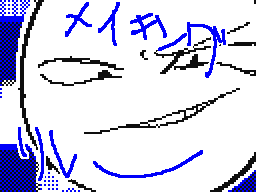 Flipnote by カイト