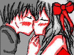 カムフラージュ