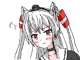 Flipnote by めんんんんんんんんん