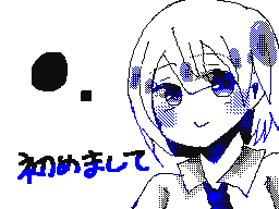 ぎょみん@