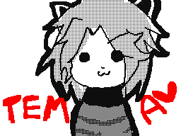 Flipnote by まめしば