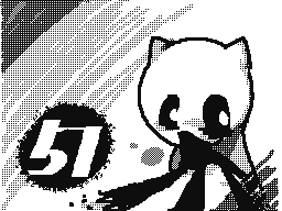 Flipnote by のてて