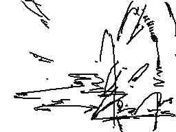 Flipnote by うし″まっちゃ