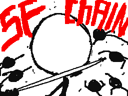 Flipnote by うし″まっちゃ