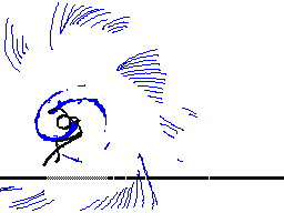 Flipnote by うし″まっちゃ