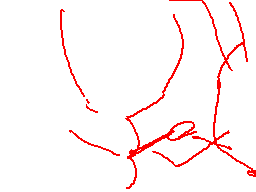 Flipnote by うし″まっちゃ