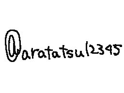 Flipnote by うし″まっちゃ