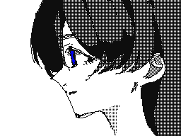 Flipnote by うし″まっちゃ