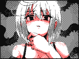 Recommended Flipnote Thumbnail