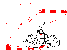 Recommended Flipnote Thumbnail