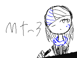 mt-3's profile picture