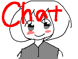 Flipnote by ひみまは