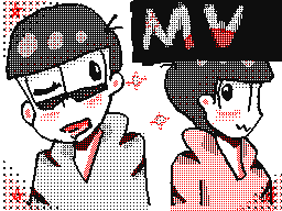 Flipnote by ひみまは