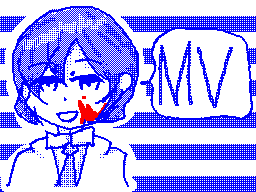 Flipnote by ひみまは