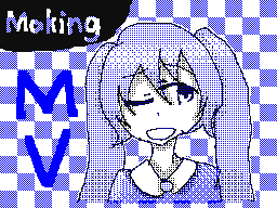 Flipnote by ひみまは