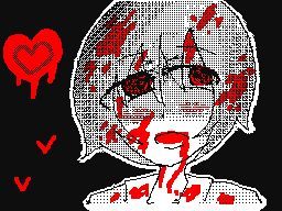 Flipnote by ひみまは
