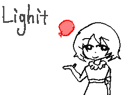 Flipnote by ひみまは(himi)