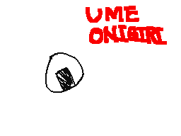 Flipnote by ひみまは(himi)