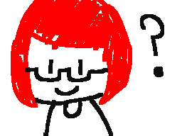 Flipnote by ひみまは(himi)