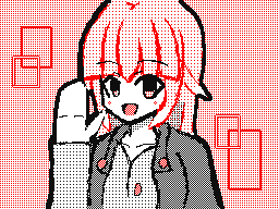 simple's profile picture