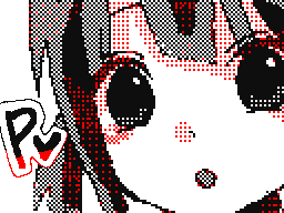 Flipnote by ゆきな