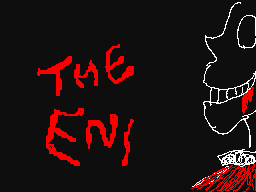 Flipnote by くみ\(^ー^)/