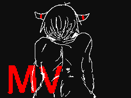 Flipnote by あずまめ