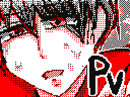 Flipnote by あずまめ