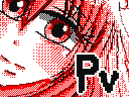 Flipnote by あずまめ