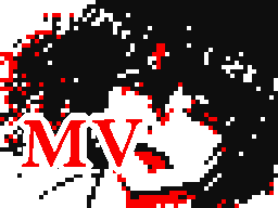 Flipnote by あずまめ