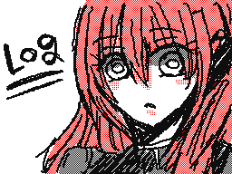 Flipnote by あずまめ