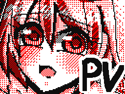Flipnote by あずまめ