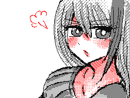 Flipnote by あずまめ