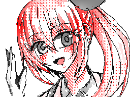 Flipnote by あずまめ