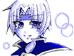 Flipnote by あずまめ