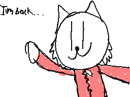 ロルガンロックスDS's profile picture