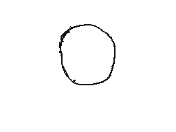 Flipnote by ロルガンロックスDS