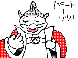 Flipnote by シオン