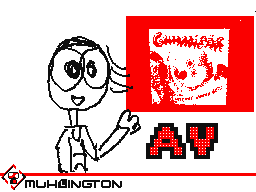 gummy bear album remaster