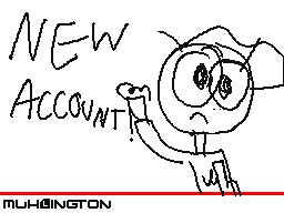 muhlingtwo - electric muhlingaloo