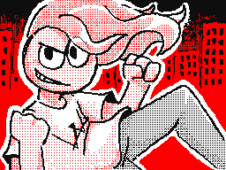 MuhⓁington's profile picture