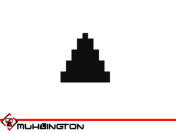 Recommended Flipnote Thumbnail